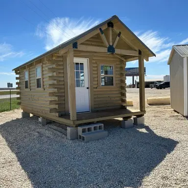 SSS portable buildings of Nashville
