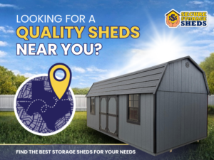 LOOKING-FOR-A-QUALITY-SHEDS-NEAR-YOU-1