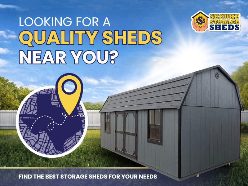 LOOKING-FOR-A-QUALITY-SHEDS-NEAR-YOU-1